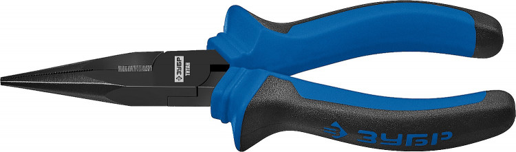 Тонкогубцы ЗУБР 22015-3-16_z02