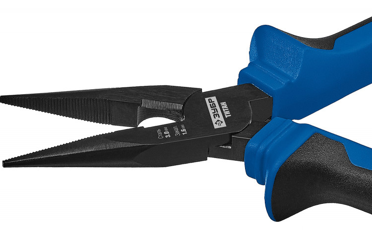Тонкогубцы ЗУБР 22015-3-16_z02