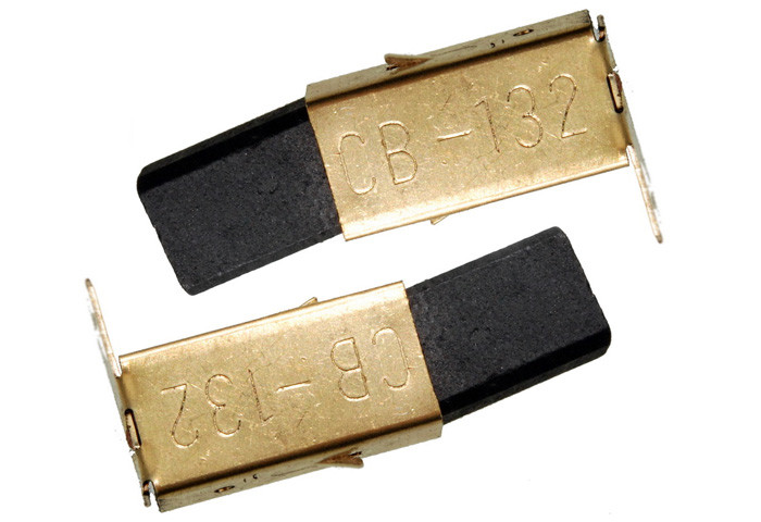 Угольные щетки MAKITA CB-132 (191972-1)