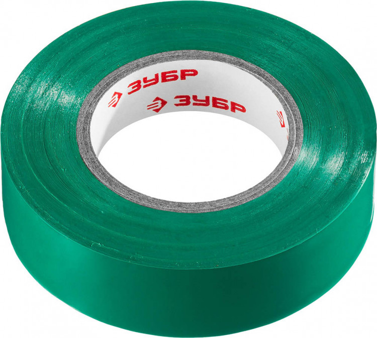 Изоляционная лента ЗУБР 1234-4_z02