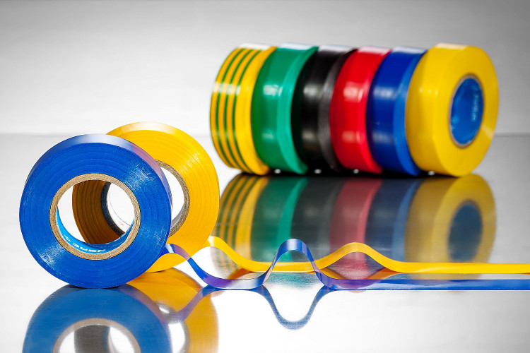 Изоляционная лента ЗУБР 1234-4_z02