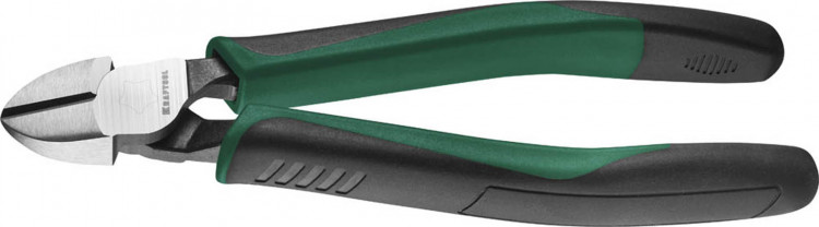 Бокорезы KRAFTOOL 22001-5-16_z01