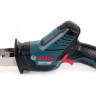 Аккумуляторная ножовка BOSCH GSA 12V-14