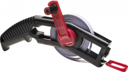 Мерная лента STAYER 2-34183-020