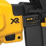 Аккумуляторный гвоздезабиватель DeWALT DCN682D2