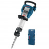 Отбойный молоток BOSCH GSH 16-28