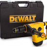 Отбойный молоток DeWALT D25810K