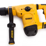 Отбойный молоток DeWALT D25810K