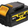 Аккумулятор DeWALT DCB184G