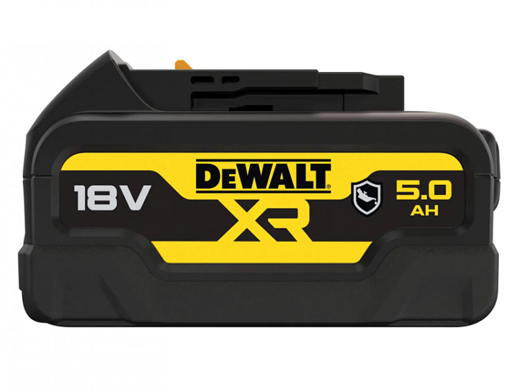 Аккумулятор DeWALT DCB184G