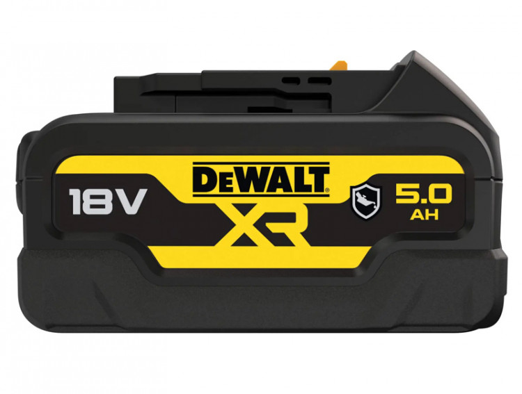 Аккумулятор DeWALT DCB184G