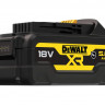 Аккумулятор DeWALT DCB184G