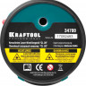Лазерный уровень построитель плоскостей KRAFTOOL 34700-3