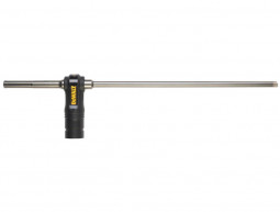 Бур SDS-max DeWALT DT60230