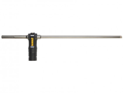Бур SDS-max DeWALT DT60230