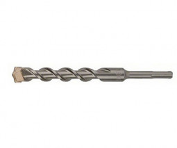 Бур BOSCH SDS plus-5, 20x150x200