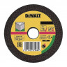 Круг отрезной DeWALT DT3411-QZ