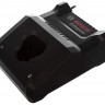 Зарядное устройство BOSCH GAL 12V-40