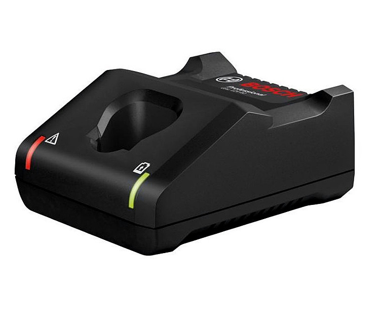 Зарядное устройство BOSCH GAL 12V-40