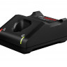 Зарядное устройство BOSCH GAL 12V-40