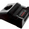 Зарядное устройство BOSCH GAL 12V-40