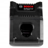 Зарядное устройство BOSCH GAL 12V-40