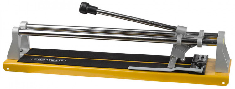 Плиткорез ручной STAYER 3305-45_z01