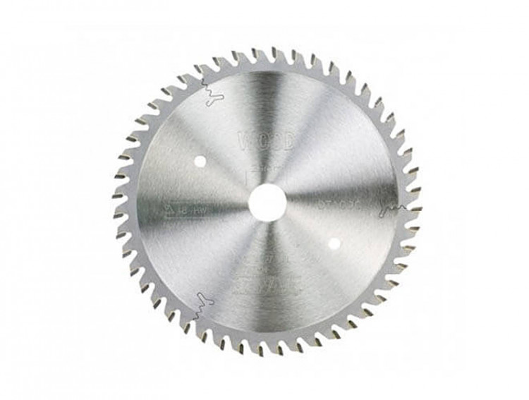 Пильный диск Extreme Workshop DeWALT DT4092