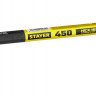 Лом-гвоздодер STAYER 21641-45