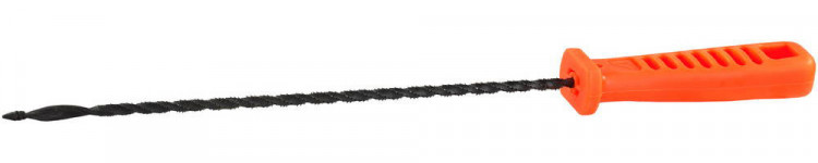 Стержень зубчатый STAYER 15174