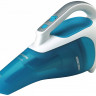 Пылесос BLACK&DECKER WD9610N