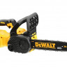 Аккумуляторная цепная пила DeWALT DCM565N