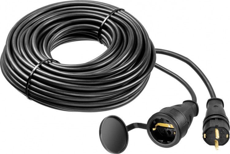 Удлинитель-шнур STAYER 55026-30