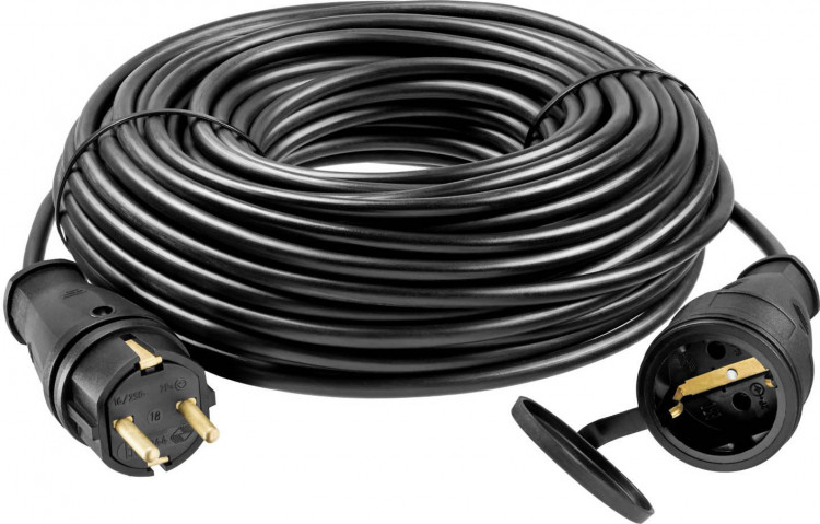 Удлинитель-шнур STAYER 55026-30