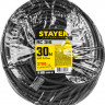 Удлинитель-шнур STAYER 55026-30
