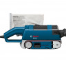 Ленточная шлифмашина BOSCH GBS 75 AE