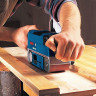 Ленточная шлифмашина BOSCH GBS 75 AE
