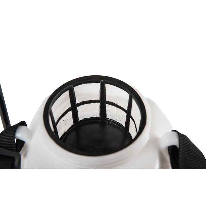 Опрыскиватель аккумуляторный Greenworks, 24V,с 1хАКБ 2 А.ч и ЗУ