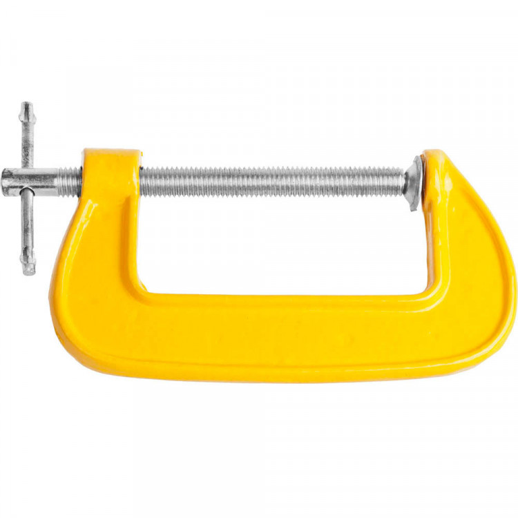 Струбцина STAYER 3215-150_z01