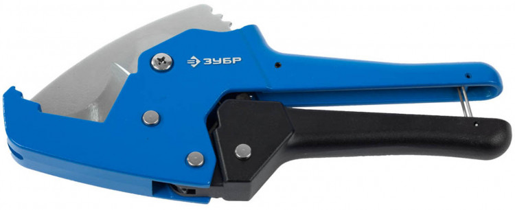 Труборез для металлопластиковых труб ЗУБР 23705-42