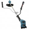 Аккумуляторный триммер MAKITA DUR369APT2