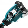 Аккумуляторный триммер MAKITA DUR369APT2