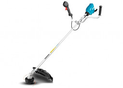 Аккумуляторный триммер MAKITA DUR369APT2