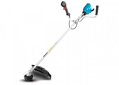 Аккумуляторный триммер MAKITA DUR369APT2