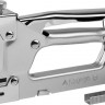 Степлер мебельный строительный STAYER 3150_z01