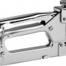 Степлер мебельный строительный STAYER 3150_z01