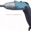 Аккумуляторная отвертка-шуруповерт MAKITA 6723DW