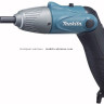 Аккумуляторная отвертка-шуруповерт MAKITA 6723DW