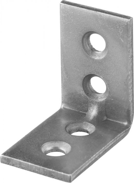 Уголок мебельный ЗУБР 31032-25