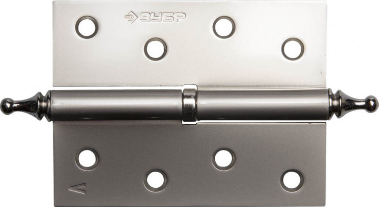 Петля универсальная ЗУБР 37605-100-4L